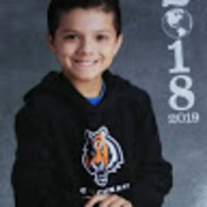 Meet your Posher, Nova